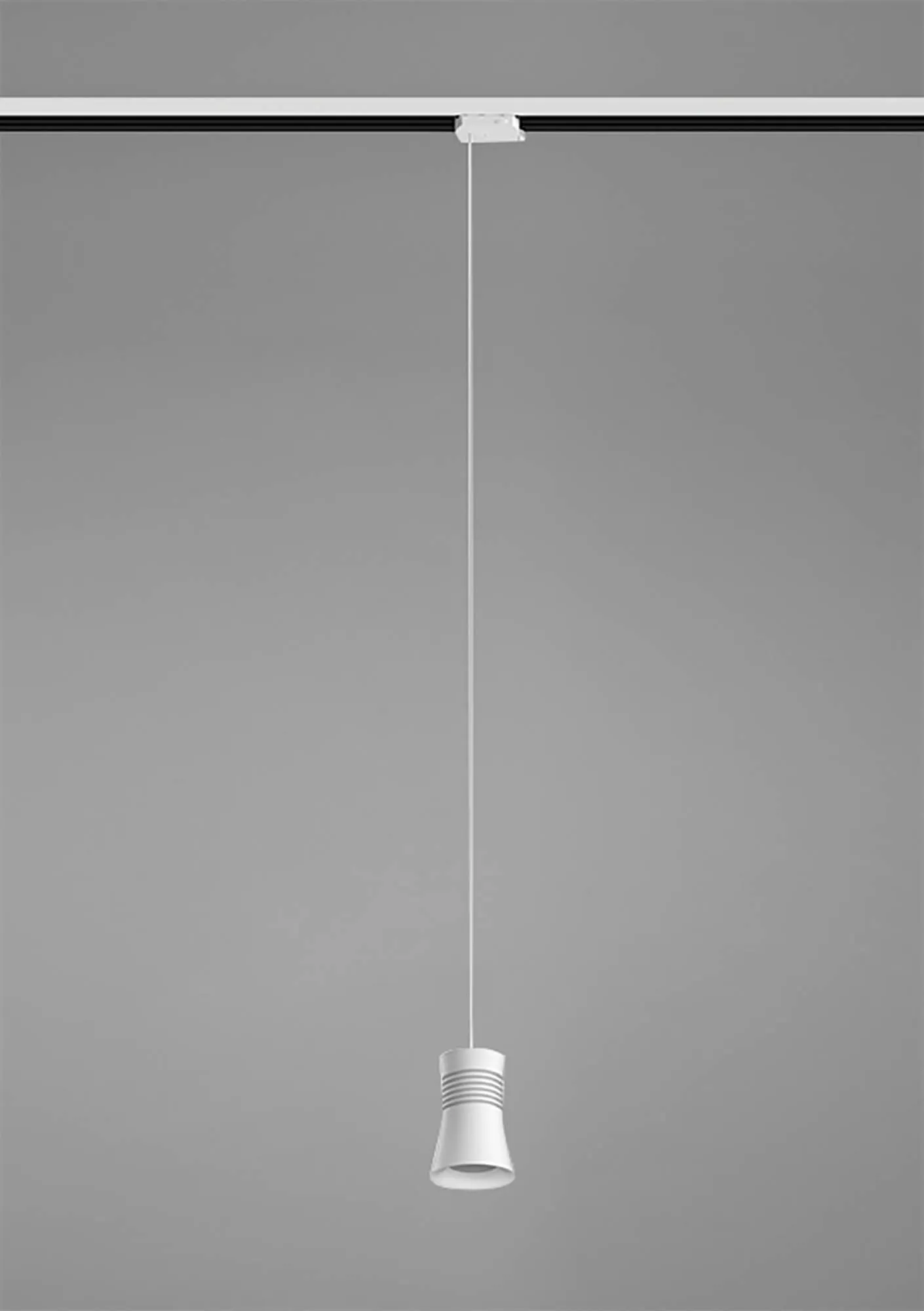 M7788 Pattern M7788 Pagoda Mantra Fusion Pagoda Pendant For Track 1 Light - Inspired ...