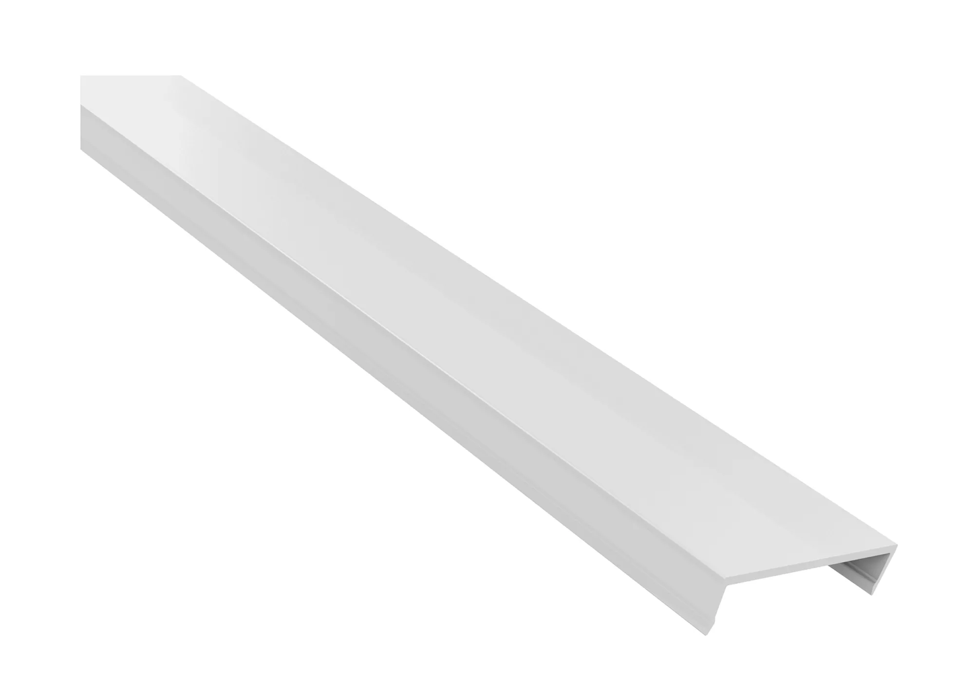 DA910022 Lungo 7977 Dlux Lungo 7977 2.5m Diffuser For DA900016, 70% ...