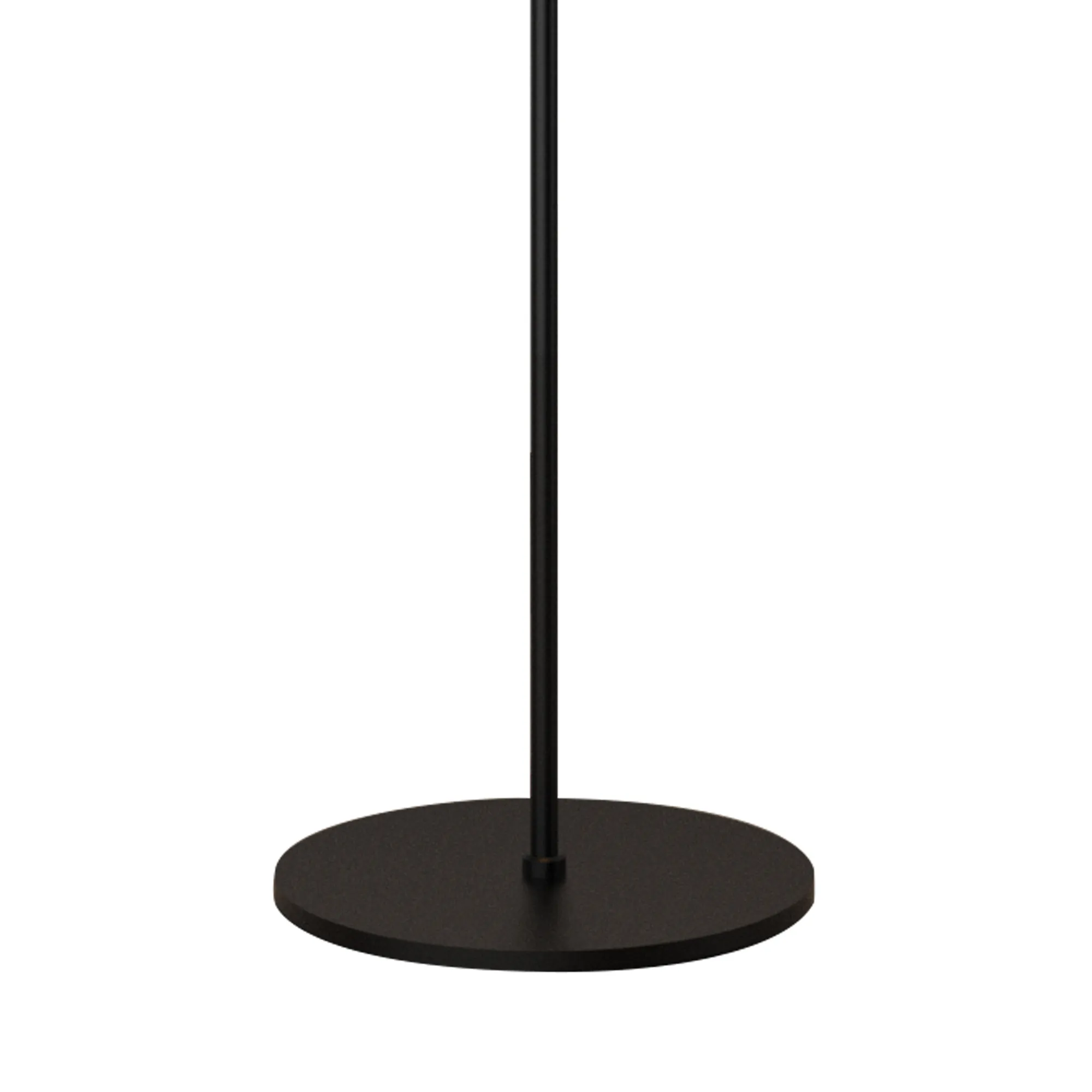 M7639K Cellar 4000K Mantra Cellar 148cm Floor Lamp 4 Light 4000K ...