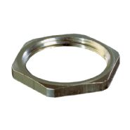 EMSKV Conduit & Enclosures Wiska Enclosures & Cable Glands EMSKV Conduit & Enclosures Wiska Enclosures & Cable Glands