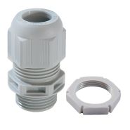 GLP Conduit & Enclosures Wiska Enclosures & Cable Glands GLP Conduit & Enclosures Wiska Enclosures & Cable Glands