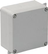WIB Conduit & Enclosures Wiska Enclosures & Cable Glands WIB Conduit & Enclosures Wiska Enclosures & Cable Glands