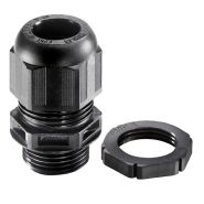 GLP Conduit & Enclosures Wiska Enclosures & Cable Glands GLP Conduit & Enclosures Wiska Enclosures & Cable Glands