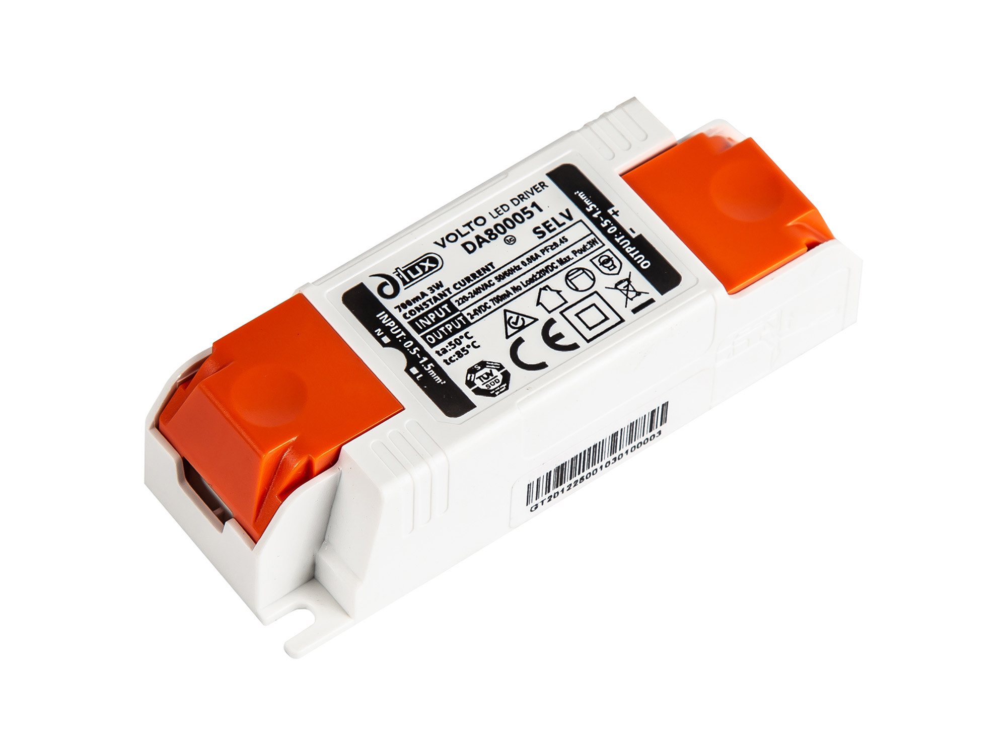 Drivers Led Ancillary Products Inspired Lighting Ltd Drivers Led Ancillary Products Inspired Lighting Ltd
