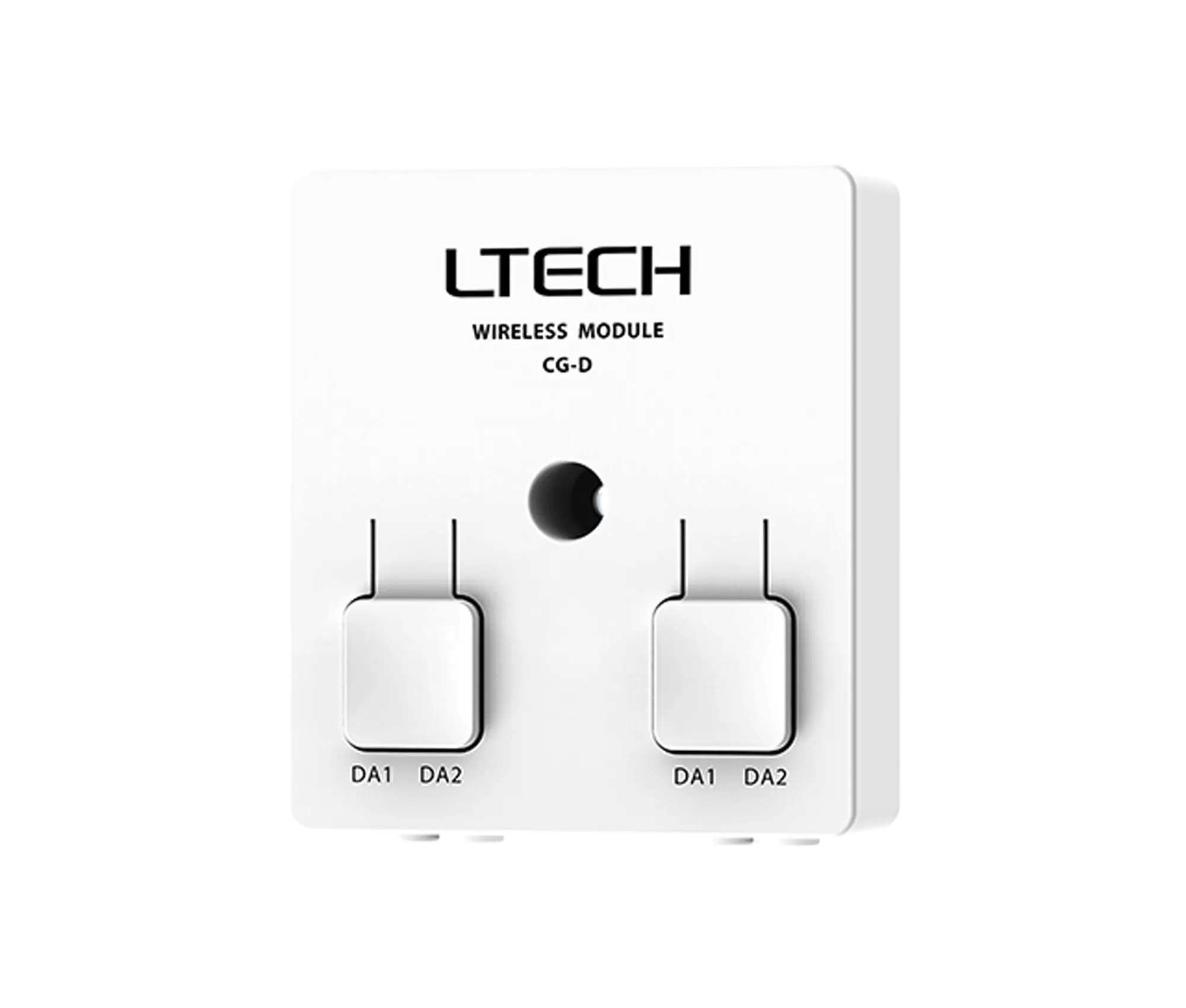 Controllers Dimming Controls LED Ancillary Products - Inspired Lighting Ltd.