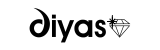 Diyas <p>Diyas are leading designers and manufacturers of decorative lighting with a International reputation for being crystal specialists. Boasting over 100 collections ranging from non electric shades to 1.2m diameter chandeliers, the choice is simply vast.     <br/>Diyas is a tried and trusted International supplier of high quality lighting products and specialises in the production of some truly spectacular fittings. We are known throughout the lighting industry for producing some of the finest styled chandeliers on the market as well as further and more diverse sources of light. All of our products are composed using the finest materials and many include Asfour Egyptian crystal.<br/>With the emphasis and lavish presence of Asfour crystal, a lot can be said for how so many new and inventive ways of which Diyas can display this dazzling material over such a wide variation of designs and fittings. The diverse ranges of designs are a result of artistic designers Jose Ignacio Ballester Martinez, Santiago Sevillano Sebastia and Cassia Twigue. All products from Diyas undergo an intensive screening process to ensure the highest quality for everything. Right through to the choice of materials used to make the fittings and also the way they are packaged to ensure safe transit, so you can be sure that your choice to purchase a Diyas light will not be regretted, as neither style nor service is sacrificed. Diyas are also proud of their ability to meet bespoke requests from customers. Whether is a purpose built chandelier for a hotel or simply a longer suspension on an item, Diyas operate a simple "can do" approach. The vast range of crystal components in numerous colours and designs again provides customer of Diyas products the option to tailor any of our products to their individual taste.  <br/>As Diyas recognises the necessity and importance lighting has in reducing energy consumption, significant investment is being made in the research and development of LED based products. Recent ranges confirm this commitment and ensure that stunning designs are also practical and functionally fit for their purpose. Diyas will strive to maintain its reputation and offer one of the best ranges of affordable LED based crystal lighting in the industry.<br/>However, not all of the Diyas range is made up of intricate chandeliers, there is also a wide selection of more familiar lighting is available. This includes the vast selection of recessed crystal down-lights available in a variation of colours and shapes. A fantastic selection of Glass Lanterns, Low voltage lighting, Flush Fittings and Fabric shades, are a few examples of how Diyas can add that special finishing touch to any surrounding. With over 100 new items every year it is no secret why Diyas is adding a touch of sparkle to the world.</p>