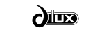 Dlux <p>Dlux the industry becomes flooded with inferior quality products that offer poor performance we believe it is crucial that lighting continues to be the essence of the surrounding we work or live in. Every d’lux product is carefully designed and engineered to offer accurate lighting solutions and not just simply provide some light. With the evolution of LED based lighting the synergy of lighting and nature is even closer as we endeavour to save the environment we live in.<br/>We have established the d’lux brand in a position to offer a truly complete range of products and services in technical lighting for Architecture. The light fittings and modular systems , both indoor and outdoor, are characterized by high technical performance and a unique combination of the quality and functionality of the product with the attractiveness of an innovative design, rendered possible through the collaboration with our global design and production units. We are constantly researching and developing ways to evolve our products and make things simpler, more responsive and efficient.  <br/>Reliability is fundamental and we believe the key to this is compatibility and consistency. The technical team at d’lux is proud to have developed their own range of drivers, associated controllers and a comprehensive range of high quality accessories. This capability ensures reliability is never an issue.   <br/>The extensive range of high quality products provides professional solutions to designers, architects and developers within a spectrum of industries. Whether your requirements are for a single room or a complete shopping mall we pride ourselves in being able to provide the exact products to make your project finished to perfection.  <br/>We believe that LED technology is transforming the way we think about lighting and is opening endless opportunities. When used correctly it enhances our lives in every way and can often be a work of art… “Illumination as Nature Intended”.</p>