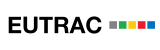 Eutrac <p>The Eutrac mission is "Providing power, total light management with precise and efficient lighting". By supplying intelligent lighting solutions for your future, they aim to implement your lighting and design visions. Eutrac's know how will speak for itself, with the broad range of lighting tracks and adapters they offer the right products for your lighting solution. In combination with their lighting control system - EUTRAC Intelligent Lighting - they can stage your lighting idea in a flexible, cost effective and intelligent way. They are your competent partner to implement individual new product developments, in lighting as well as other industries such as furniture, medical or shop outfitter. Eutrac has been offering innovative track systems for lighting solutions for more than 20 years. Eutrac Stromschienen GmbH was founded in Erkrath by Duesseldorf in 1988. Many years of experience and extensive technical competence provide confidence and a sense of security for consumers. Through numerous long-term cooperation’s and collaborations with well-known partners, many joint ideas have been and will be developed, from which further unique products will be implemented. Multiple years of international experience makes it possible to comprehensively advise and support internationally active customers in their global expansion. Eutrac is familiar with the sophisticated requirements of international markets and hence in a position to safeguard international expansion strategies with constant quality. It goes without saying that Eutrac products are tested and certified accordingly to the international required standards. Today Eutrac service their customers worldwide through their offices in Germany (Berlin and Hilden) as well as Italy (Bagnatica) and USA (Highland, NY) with production facilities in Berlin and Highland. Today’s demands for a modern company are innovation capability, uniqueness, the ability to learn, a well thought-out product range, flexible adjustment to changing market conditions and to client needs as well as, the highest possible quality. With a systematic quality management system, Eutrac can meet these enormous requirements and maintain the highest quality and environment management systems. Eutrac has implemented a combined QM/EM-system in accordance with the requirements of ISO 9001 (2000) and ISO 14001 (2004). As a commitment to customers they are continuously working on improving their currently established system. </p>