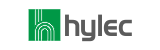 Hylec <p>Hylec-APL specialises in the manufacture and supply of electrical components to industry - including connectors and terminal blocks, weatherproof connectors, cable glands, enclosures and control components. Hylec-APL has over 30 years of experience, supplying electrical components to major OEMs and CEMs (electrical and electronic), wholesalers, specialist and catalogue distributors. Hylec works to maintain and uphold their core beliefs for success in business; communication, integrity & honesty, care for the wellbeing of all stakeholders and creativity & innovationenerous reward for effort and achievement. Their vision for the company is to be an innovative and organically driven electrical components business providing best value with best practice to all their stakeholders. Hylec-APL represents and works closely with a number of factories in Europe, the Far East and the USA to supply products designed and developed with state of the art production technology and an emphasis on quality. They are also accredited to the quality standard ISO 9001:2008 by SAI Global Limited and supplies fully ROHS and REACH compliant products. The vast majority of products are designed to comply with or exceed relevant safety standards for the particular applications or markets, in addition to the ever increasing number of International Product Approvals including ENEC / VDE / TUV / cUL. Applications in which their products have been used include the lighting for the first ever Singapore Grand Prix, the 2012 Olympic Games and the new digital advertising displays to be used in the London Underground.</p> Hylec <p>Hylec-APL specialises in the manufacture and supply of electrical components to industry - including connectors and terminal blocks, weatherproof connectors, cable glands, enclosures and control components. Hylec-APL has over 30 years of experience, supplying electrical components to major OEMs and CEMs (electrical and electronic), wholesalers, specialist and catalogue distributors. Hylec works to maintain and uphold their core beliefs for success in business; communication, integrity & honesty, care for the wellbeing of all stakeholders and creativity & innovationenerous reward for effort and achievement. Their vision for the company is to be an innovative and organically driven electrical components business providing best value with best practice to all their stakeholders. Hylec-APL represents and works closely with a number of factories in Europe, the Far East and the USA to supply products designed and developed with state of the art production technology and an emphasis on quality. They are also accredited to the quality standard ISO 9001:2008 by SAI Global Limited and supplies fully ROHS and REACH compliant products. The vast majority of products are designed to comply with or exceed relevant safety standards for the particular applications or markets, in addition to the ever increasing number of International Product Approvals including ENEC / VDE / TUV / cUL. Applications in which their products have been used include the lighting for the first ever Singapore Grand Prix, the 2012 Olympic Games and the new digital advertising displays to be used in the London Underground.</p>