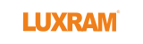 Luxram <p>Luxram has been a recognised brand for over 60 years. We are a professional company specialising in the production, marketing and distribution of a large variety of lighting sources. From traditional light sources to Patented LED based products, Luxram is dedicated in developing new technologies.<br/>    Luxram stands for quality products in terms of reliability, stability and safety. Deriving from a manufacturer with over 20 years of history, Luxram lighting takes the advantages of technology and technical know-how, becoming a professional lighting source supplier worldwide. We have dedicated ourselves to providing lighting solutions for customers from our international experience and accumulated knowledge. With our own market insight into global requirements, Luxram has been striving to meet local market needs and be predictive to innovative trends and international regulations.<br/>  “Quality in everything” is our company philosophy, which directs Luxram lighting towards achieving fast growth and expansion. From the Tungsten wire to the cap, all raw materials are under strict quality control by setting definite testing procedures, we ensure each step of production is activity recorded thus leading to a finished product with a recorded and a traceable system, this ensures consistency in maintaining a high quality product.<br/>  The sense of quality has been extended from all physical products right through to superior services and communication in respect of convenience, credibility, responsibility and accuracy.<br/>  “Let’s grow together in your market” is the core message derived from the company philosophy. Luxram lighting believes its commitment to a quality product and superior service is the fundamental way to achieve long term success. Our commitment is built upon mutual trust in the long term orientation, and thus in term reflects positive views and confidence in the future with partnerships between Luxram lighting and its distributors. <br/>  Having invested millions of dollars in our purpose built research and development centre has resulted in Luxram being one of the companies carving the future of LED lighting sources. Luxram takes the energy concerns of our globe as paramount responsibility and continues to push the boundaries of LED products to be the solutions of today. We are dedicated to reducing the environmental impact in order to protect our globe as a green home. “Planet Care- Energy Saving Product” represents our commitment to society and the environment globally.<br/>  Our product development is based on the guideline of innovation for high energy efficient and environment friendly products whilst avoiding hazardous substances. We introduced ultra sonic melting technology into production, which improve safety as well as low pollution to the environment. We pack our products with recyclable paper, which can reduce the consumption of natural resources. We use Amalgam technology to avoid hazardous breakage and reduce the risk of pollution in order to protect our environment.<br/>  Luxram is committed in providing high quality products and services through its network of distributors. We have developed a large variety of marketing approaches to assist distributors in achieving brand distinctiveness and competitiveness for the purpose of setting up a unique position in their individual market place. Despite all the costs involved in being a market leader Luxram has maintained its core object of being a fraction of the price of other leading Lamp manufacturers.<br/>  At Luxram lighting we clearly have a vision for the future of lighting based upon creativity and innovation.</p>