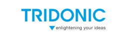 Tridonic <p>Tridonic is a world-leading supplier of lighting technology, supporting its customers with intelligent hardware and software and offering the highest level of quality, reliability and energy savings. As a global driver of innovation in the field of lighting-based network technology, Tridonic develops scalable, future-oriented solutions that enable new business models for lighting manufacturers, building managers, systems integrators, planners and many other types of customers. Tridonic has been a driving force in the development of professional lighting for more than 60 years. Thanks to the knowledge and expertise of their engineers, they provide functionally and economically superior lighting solutions that are reliable, secure, energy efficient and sustainable. Customers benefit from their extensive knowledge, international presence and long standing reputation for excellence and the highest quality. To promote the vision of the “Internet of Light”, Tridonic relies on partnerships with other specialists. The goal is the joint development of innovative technological solutions that convert lighting systems into intelligent networks and thereby enable associated services. Its profound, technical industry expertise makes Tridonic an ideal partner for established brands and for newcomers to the market. Tridonic is the technology company of the Zumtobel Group and is headquartered in Dornbirn, Austria. In the 2017/18 tax year, they generated sales of €352.7 million. 1,690 highly skilled employees and a worldwide sales presence in over 50 countries reflect the company’s commitment to the development and deployment of new, smart and connected lighting systems. Thanks to their in-depth expertise and know-how in the field of vertical lighting applications – in Retail, Hospitality, Office & Education, Outdoor, Industry and Signage – leading luminaire manufacturers, architects, electrical and lighting designers, electrical installers and wholesalers rely on Tridonic’s component solutions and systems for both interior and exterior applications. </p>