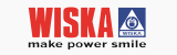 Wiska <p>Wiska was founded in Hamburg in 1919, with the view to develop and produce innovative products for customers worldwide. Over 210 employees work at two locations in Kaltenkirchen, the company´s headquarters and 260 world wide. Wiska cable glands are used around the globe and characterised by flexible applications in diverse areas of industry as well as highest quality standards. Wiska have the highly trusted responsibility as the "single source" supplier of lighting and electrical installation equipment for the maritime industry. Day after day Wiska's products prove their efficiency, even under the most adverse conditions. The VARITAIN range is one of the most innovative reefer container sockets worldwide. With their CCTV technology, WISKA also sets worldwide standards in terms of camera surveillance. In order to deliver highest quality, every process of the entire supply chain is controlled internally. Research and development, material selection and purchasing, construction and manufacturing, testing and test methods, consulting, sales, marketing, logistics, after-sales service – everything is managed in-house and is controlled by strict quality management. Due to increasing demand, Wiska are constantly expanding their production capacity. Several new injection-moulding machines have recently been purchased, thereby increasing the quantity of machinery in Kaltenkirchen to well over 30 units. These are supplemented by additional assembly areas and storage capacities. Proximity to customers and on-site support are very important to the Wiska team. A global network of sales partners and subsidiaries in China, the UK, India, Paraguay and Spain are now part of the Wiska family. At Wiska, not only are products a priority but they take their social responsibility seriously. They are committed to the ZVEI (German Electrical and Electronic Manufacturers’ Association) Code of Conduct and thus to achieving a common understanding of ethical values in relation to working conditions, social and environmental sustainability, transparency, and trustful cooperation. These values form the basis of how Wiska collaborate daily with all business partners.</p> Wiska <p>Wiska was founded in Hamburg in 1919, with the view to develop and produce innovative products for customers worldwide. Over 210 employees work at two locations in Kaltenkirchen, the company´s headquarters and 260 world wide. Wiska cable glands are used around the globe and characterised by flexible applications in diverse areas of industry as well as highest quality standards. Wiska have the highly trusted responsibility as the "single source" supplier of lighting and electrical installation equipment for the maritime industry. Day after day Wiska's products prove their efficiency, even under the most adverse conditions. The VARITAIN range is one of the most innovative reefer container sockets worldwide. With their CCTV technology, WISKA also sets worldwide standards in terms of camera surveillance. In order to deliver highest quality, every process of the entire supply chain is controlled internally. Research and development, material selection and purchasing, construction and manufacturing, testing and test methods, consulting, sales, marketing, logistics, after-sales service – everything is managed in-house and is controlled by strict quality management. Due to increasing demand, Wiska are constantly expanding their production capacity. Several new injection-moulding machines have recently been purchased, thereby increasing the quantity of machinery in Kaltenkirchen to well over 30 units. These are supplemented by additional assembly areas and storage capacities. Proximity to customers and on-site support are very important to the Wiska team. A global network of sales partners and subsidiaries in China, the UK, India, Paraguay and Spain are now part of the Wiska family. At Wiska, not only are products a priority but they take their social responsibility seriously. They are committed to the ZVEI (German Electrical and Electronic Manufacturers’ Association) Code of Conduct and thus to achieving a common understanding of ethical values in relation to working conditions, social and environmental sustainability, transparency, and trustful cooperation. These values form the basis of how Wiska collaborate daily with all business partners.</p>