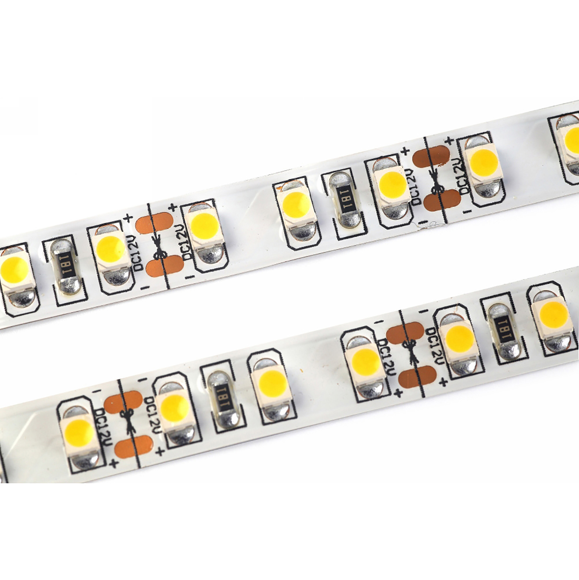 Strip Lighting IP20 Strip LED Strip & Neon Lighting - Inspired