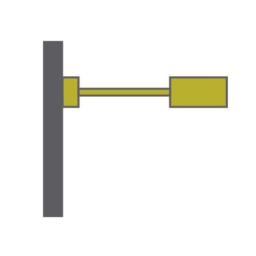 Tasso Bathroom Lights Deco Bathroom Wall Lights Tasso Bathroom Lights Deco Bathroom Wall Lights