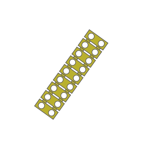 KWIK Snap Fixing, Fasteners & Earthing Hylec Cable Jointing, Tapes & Labels KWIK Snap Fixing, Fasteners & Earthing Hylec Cable Jointing, Tapes & Labels