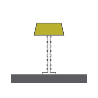 Sabina Floor Lamps Mantra Contemporary Floor Lamps Sabina Floor Lamps Mantra Contemporary Floor Lamps