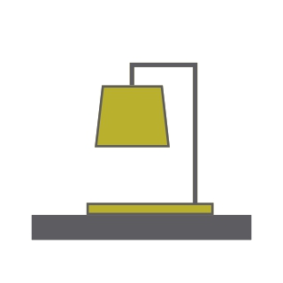 Andrea Table Lamps Mantra Contemporary Table Lamps Andrea Table Lamps Mantra Contemporary Table Lamps