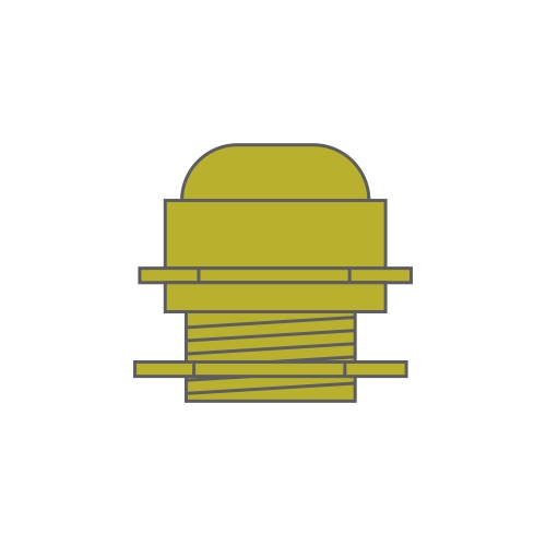GLP Conduit & Enclosures Wiska Enclosures & Cable Glands GLP Conduit & Enclosures Wiska Enclosures & Cable Glands