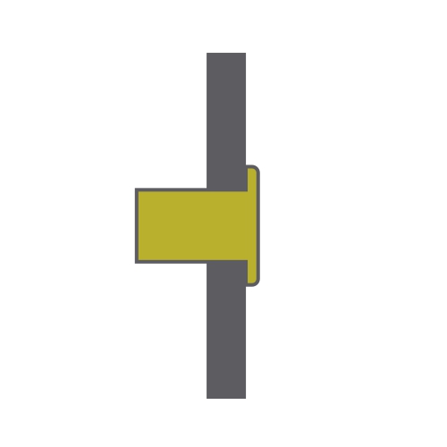 Aspen Exterior Lights Mantra Fusion Exterior Recessed Wall Aspen Exterior Lights Mantra Fusion Exterior Recessed Wall