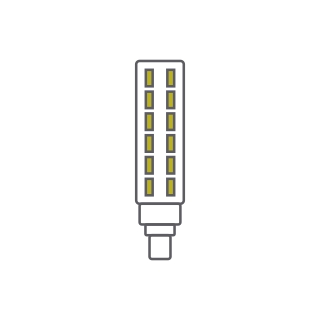 Lamps LED Lamps Diyas Spot Lamps