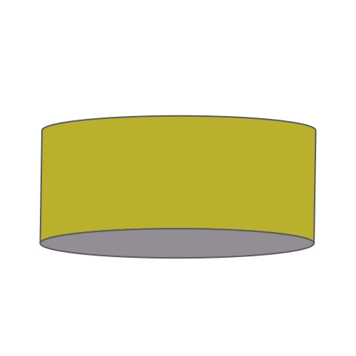 Willow Shades Diyas Table & Floor Lamp Shades