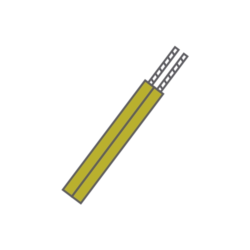 Cavo Cables Deco Specialist Cables Cavo Cables Deco Specialist Cables