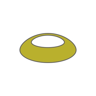 Pool Submersible Luminaires Dlux Surface Mounted Fitting Pool Submersible Luminaires Dlux Surface Mounted Fitting