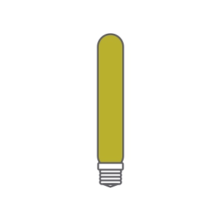 Sodium Tubular Sodium Luxram Tubular