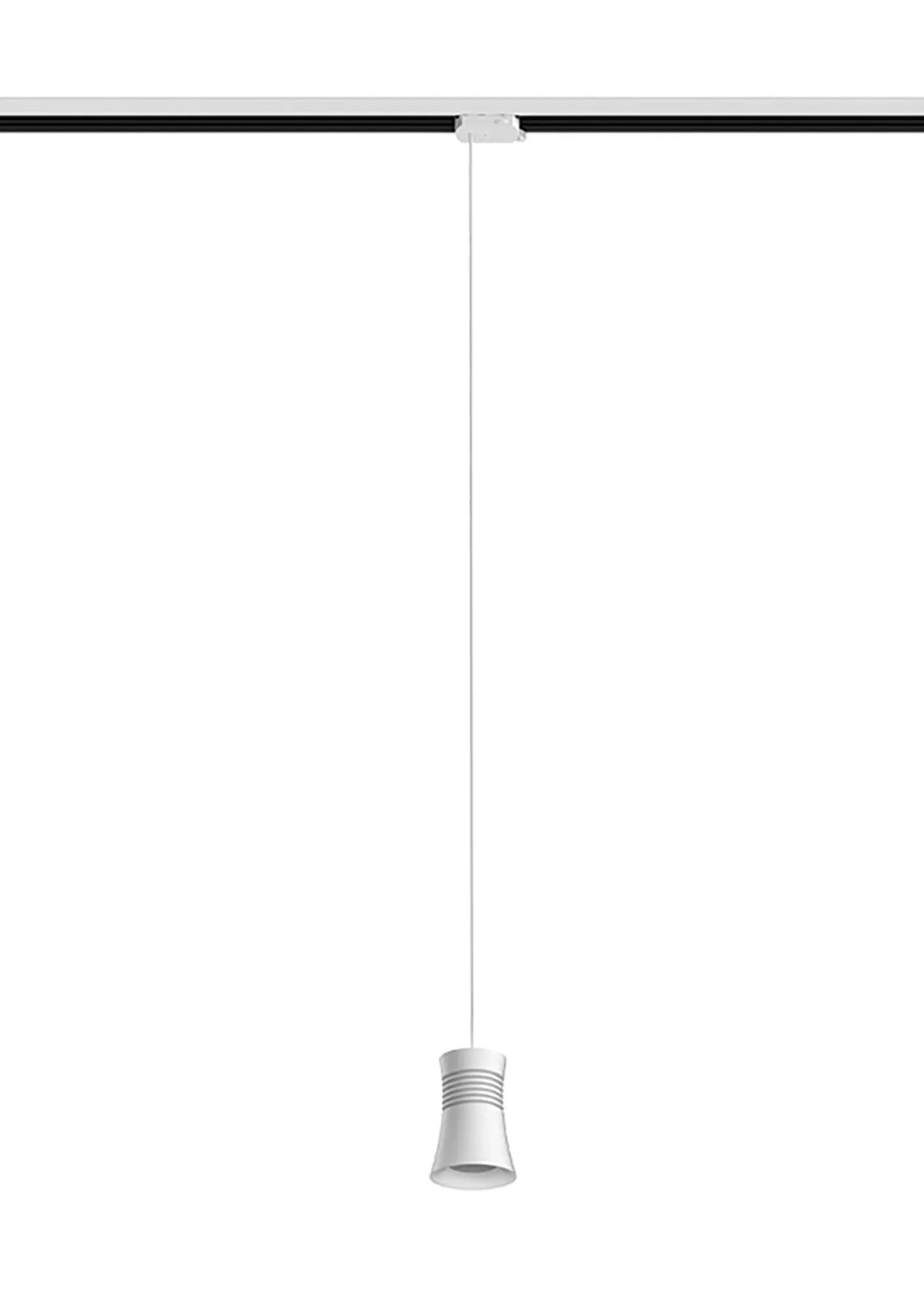 M7788 Pattern M7788 Pagoda Mantra Fusion Pagoda Pendant For Track 1 Light - Inspired ...